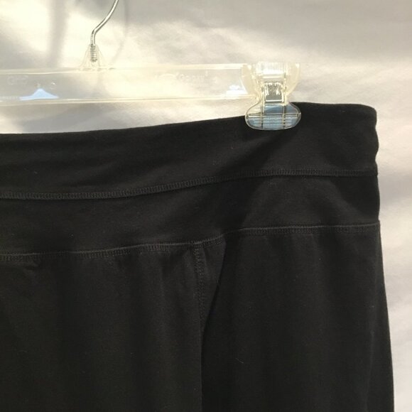 Major League Fitness San Francisco Giants Unisex Sweatpants Size Men's Small - Picture 3 of 8